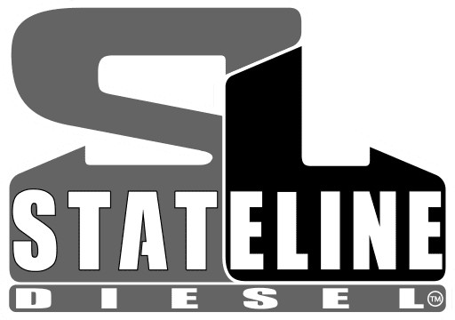 State Line Diesel Performance LLC