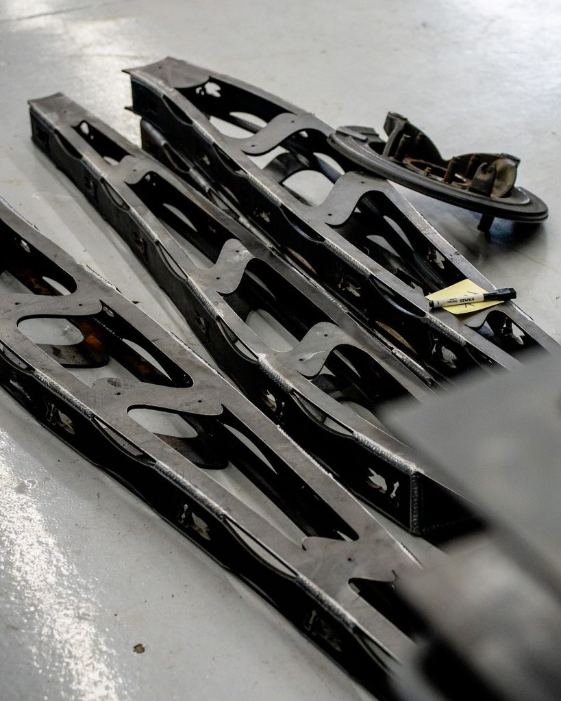 Truck Maintenance & Repair in Charlotte, North Carolina