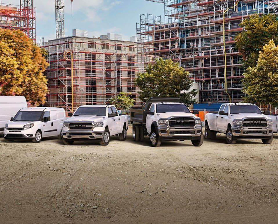 home-contact-us-cr-opt State Line Diesel Performance LLC