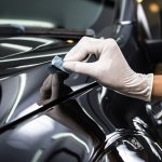 Vehicle Wraps
