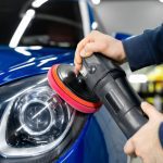 Custom Vehicle Lighting