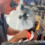 Welding Services