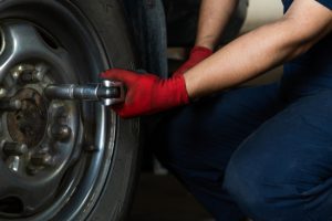 How Often Should You Schedule Truck Maintenance?