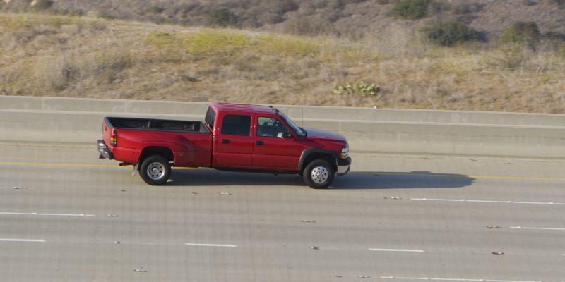 Are Vehicle Lift Kits Worth the Investment?