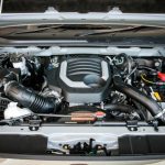 Diesel Engine Maintenance