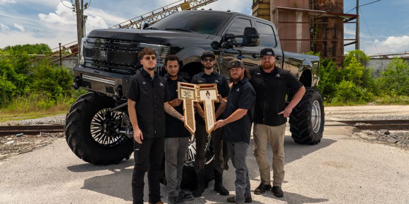 About State Line Diesel Performance LLC