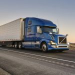 Diesel Truck Maintenance