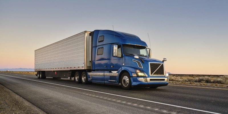 4 Key Signs You Need Professional Truck Repair Services