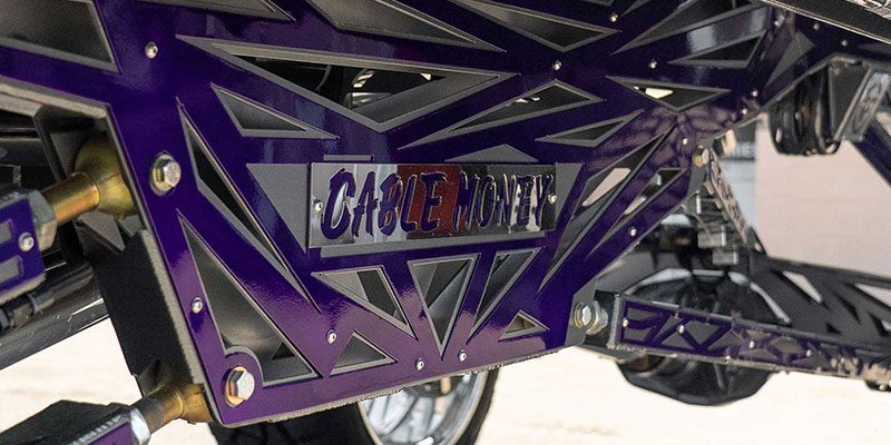 Vehicle Lift Kits in Rock Hill, South Carolina