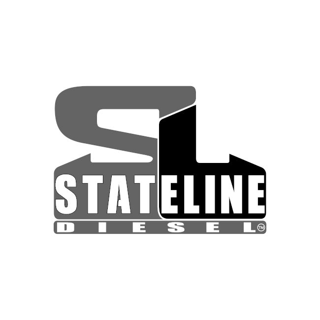 State Line Diesel Performance LLC