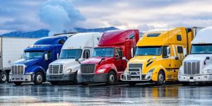 What to Expect from Our Fleet Maintenance Services